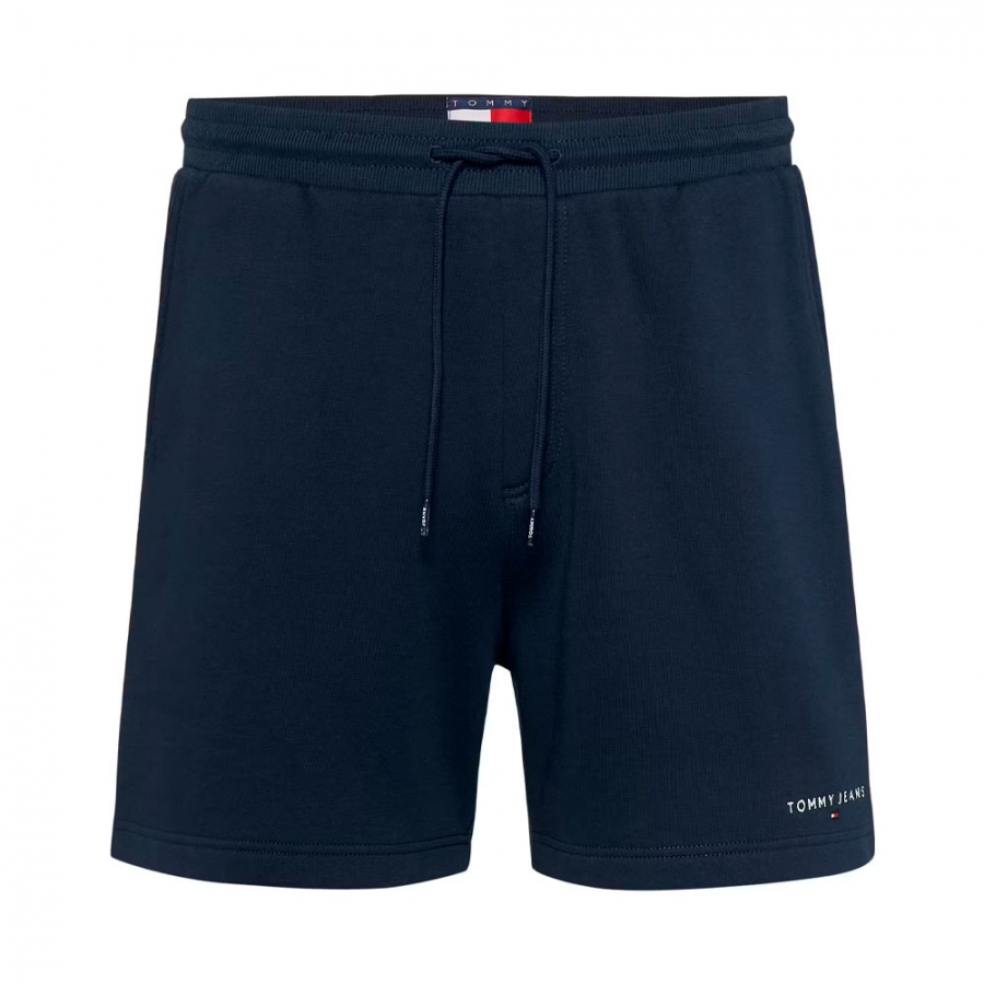 shorts-con-logo-ricamato