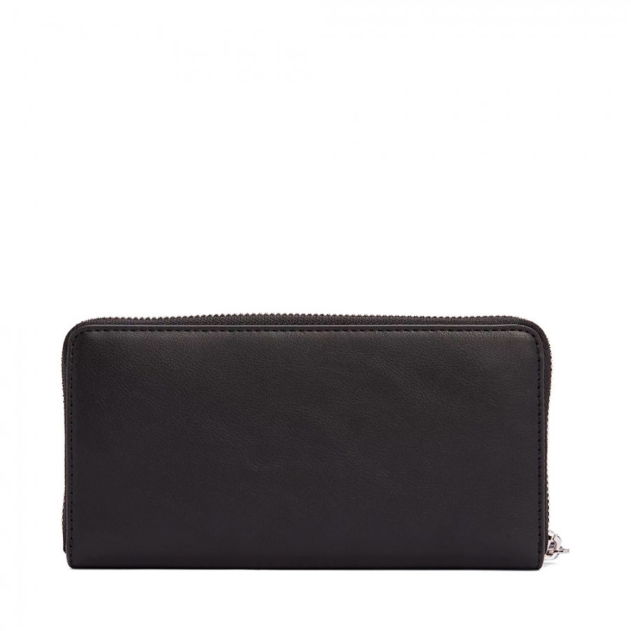 essential-wallet-with-zip-and-logo