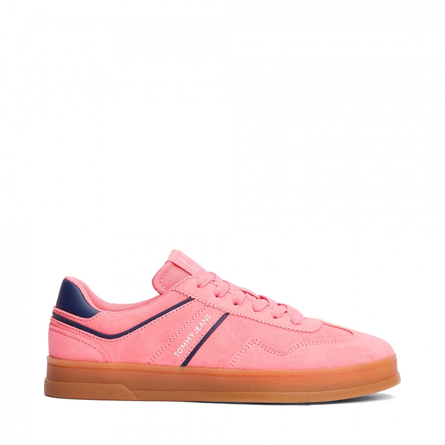 the-greenwich-suede-sneakers