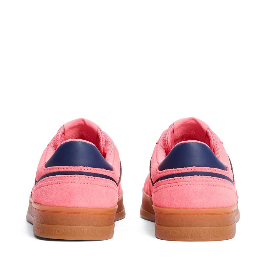 the-greenwich-suede-sneakers