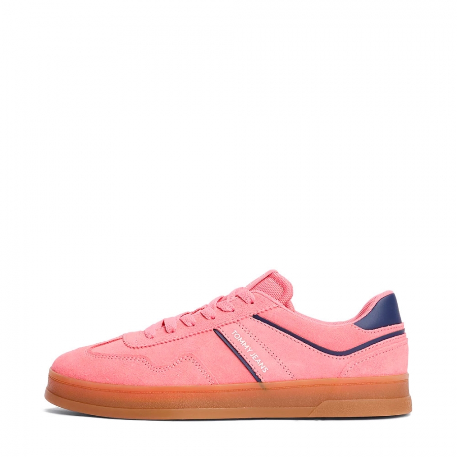 the-greenwich-suede-sneakers