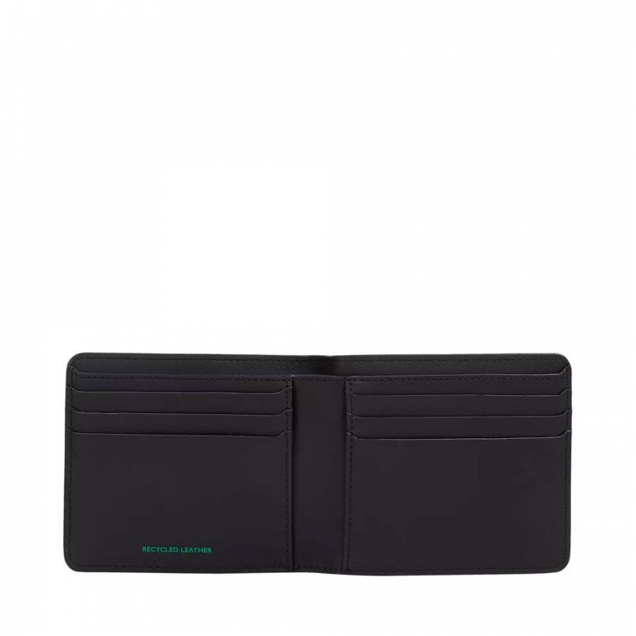 heritage-leather-wallet