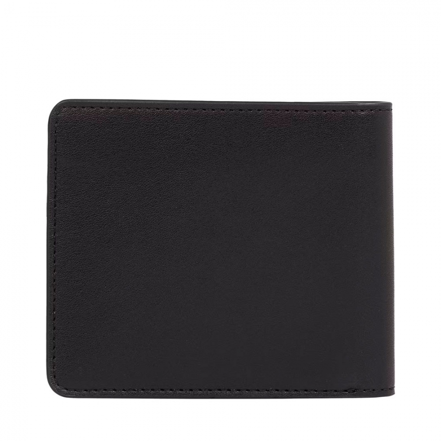 heritage-leather-wallet