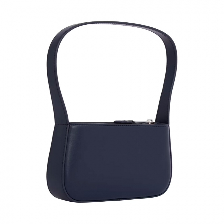 bolso-essential-must-shoulder