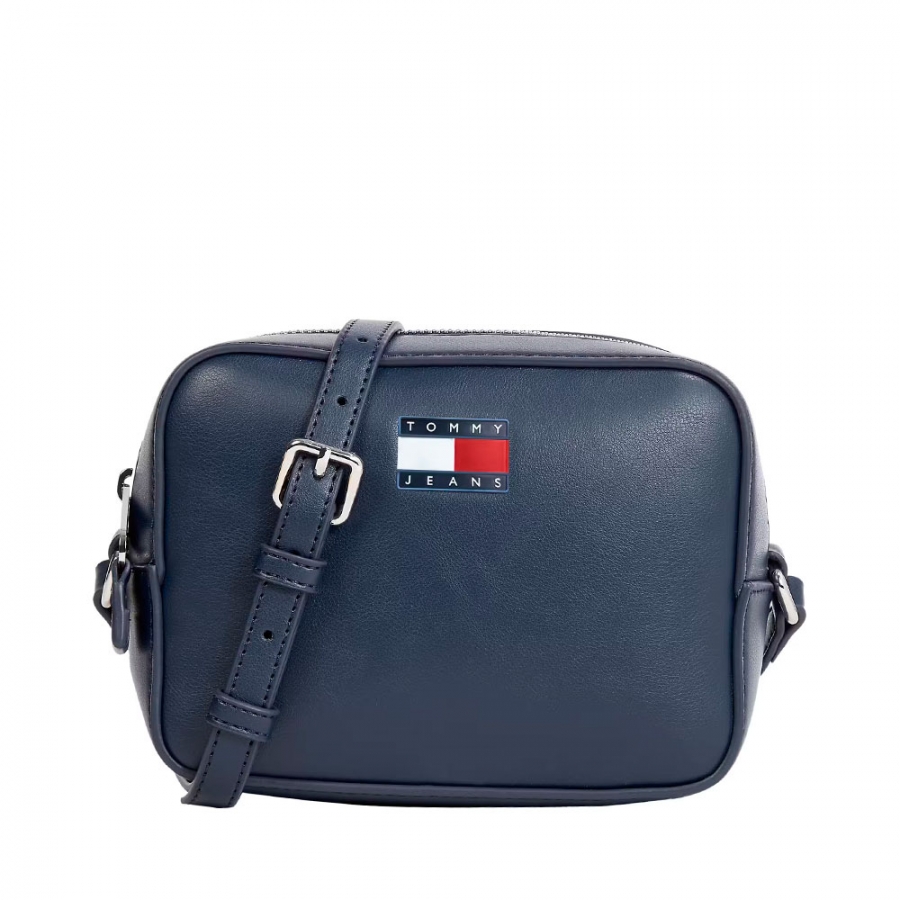 sac-bandouliere-pour-appareil-photo-essential-must