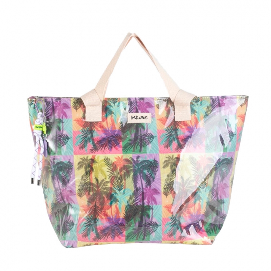 kbas-bolso-2962431-playa-lona-plast-multi-palmera