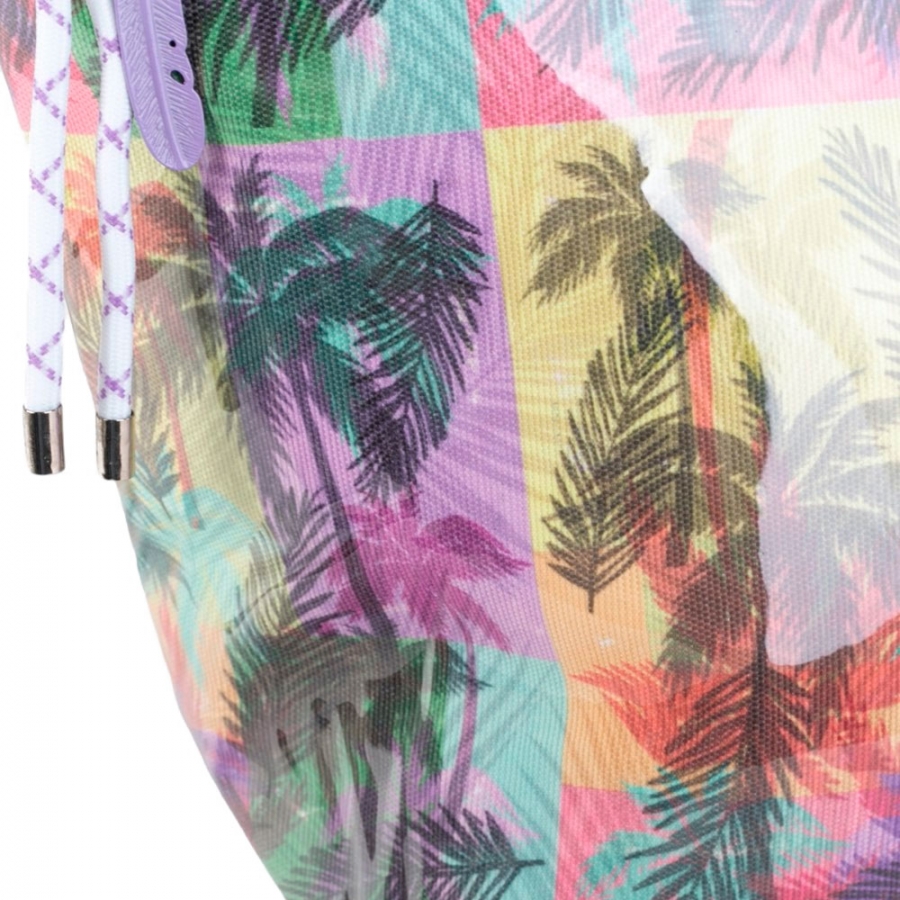 kbas-bolso-2962431-playa-lona-plast-multi-palmera