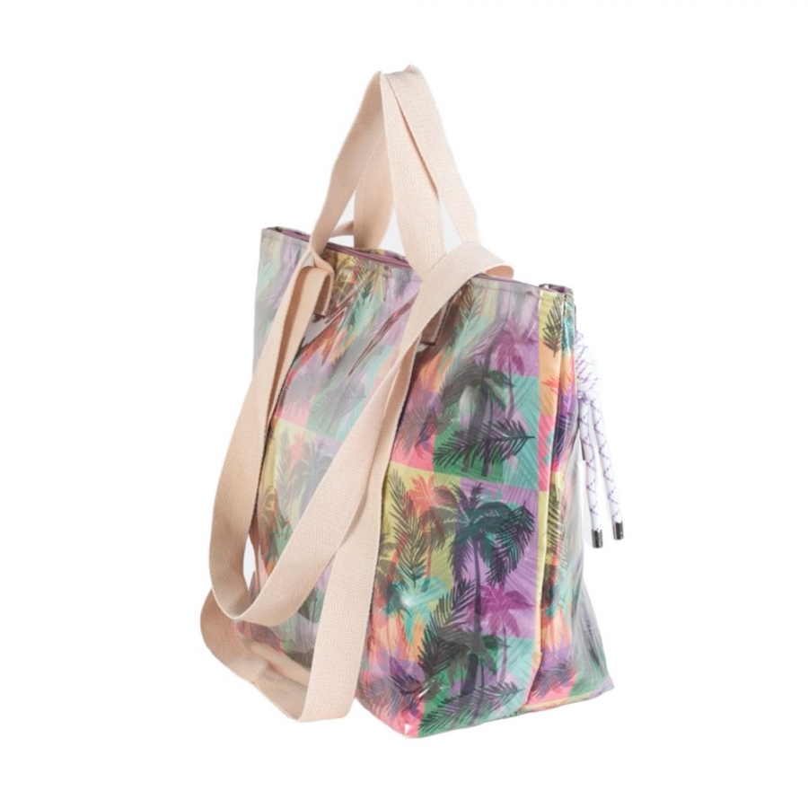 kbas-bolso-2962431-playa-lona-plast-multi-palmera