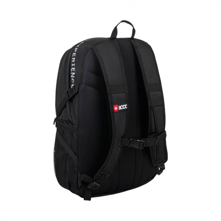 rucksack-m248215