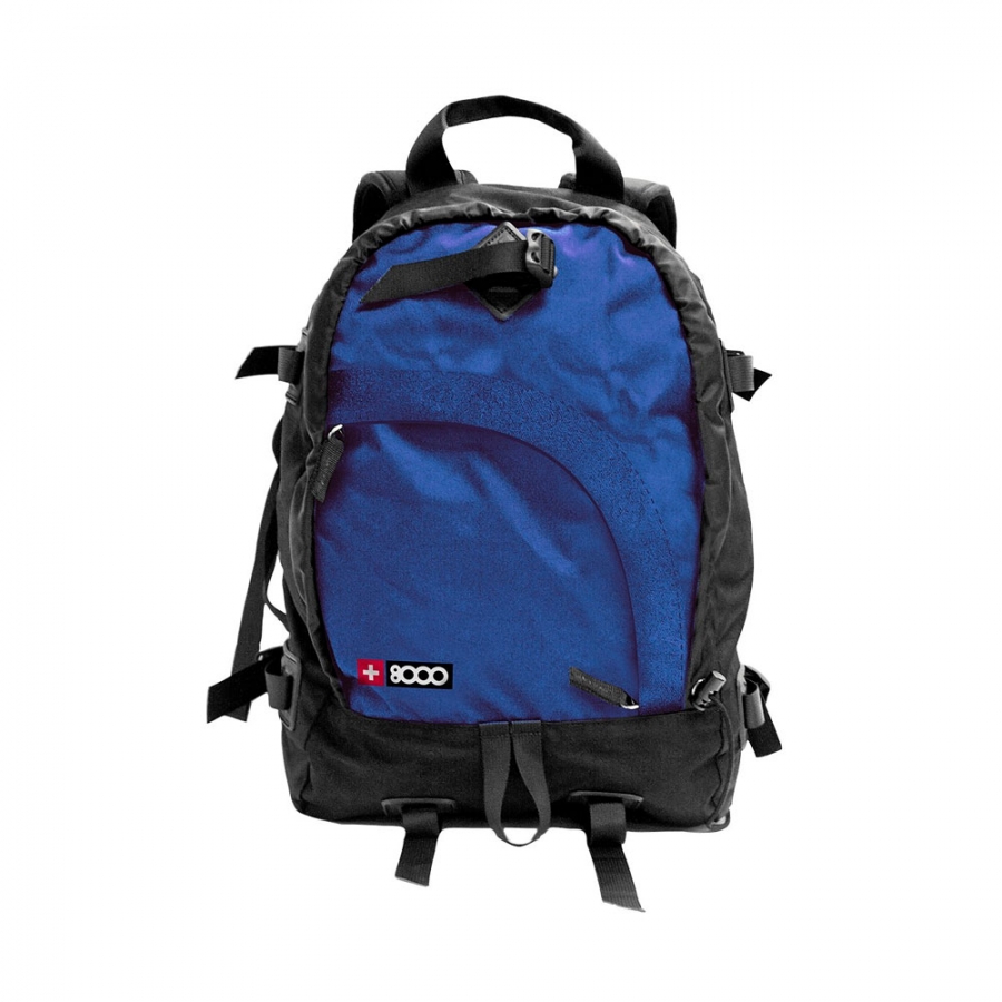 mochila-m138000