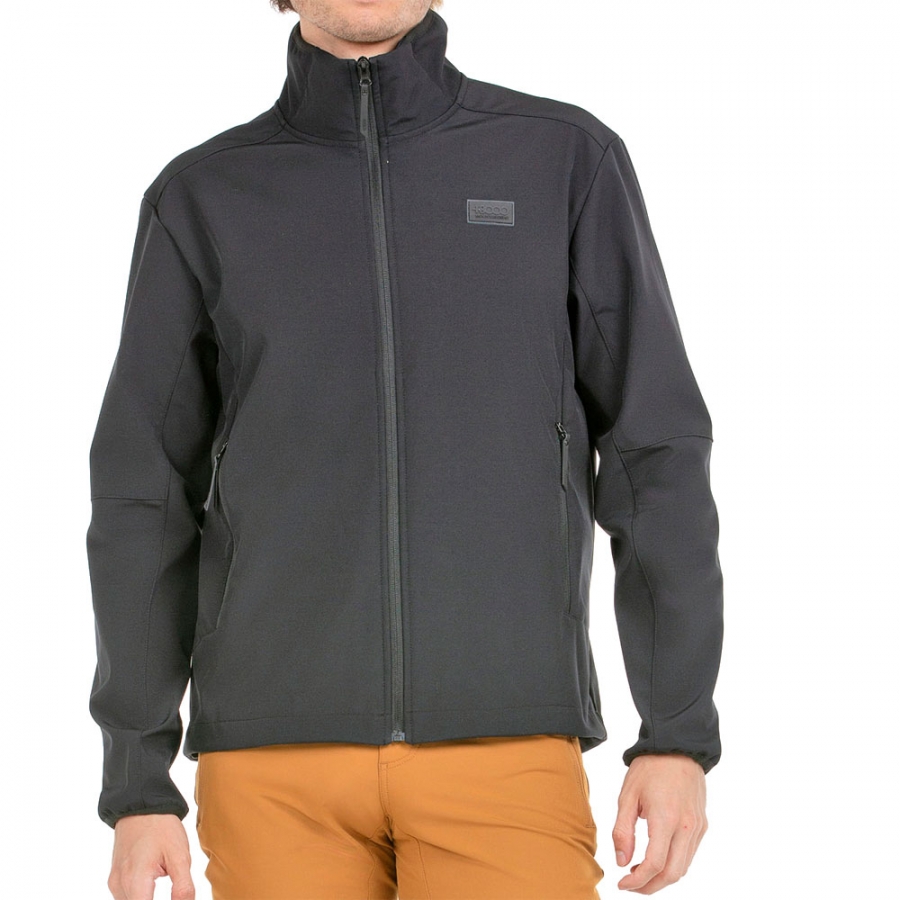 vaquia-anorack-treking-jacket