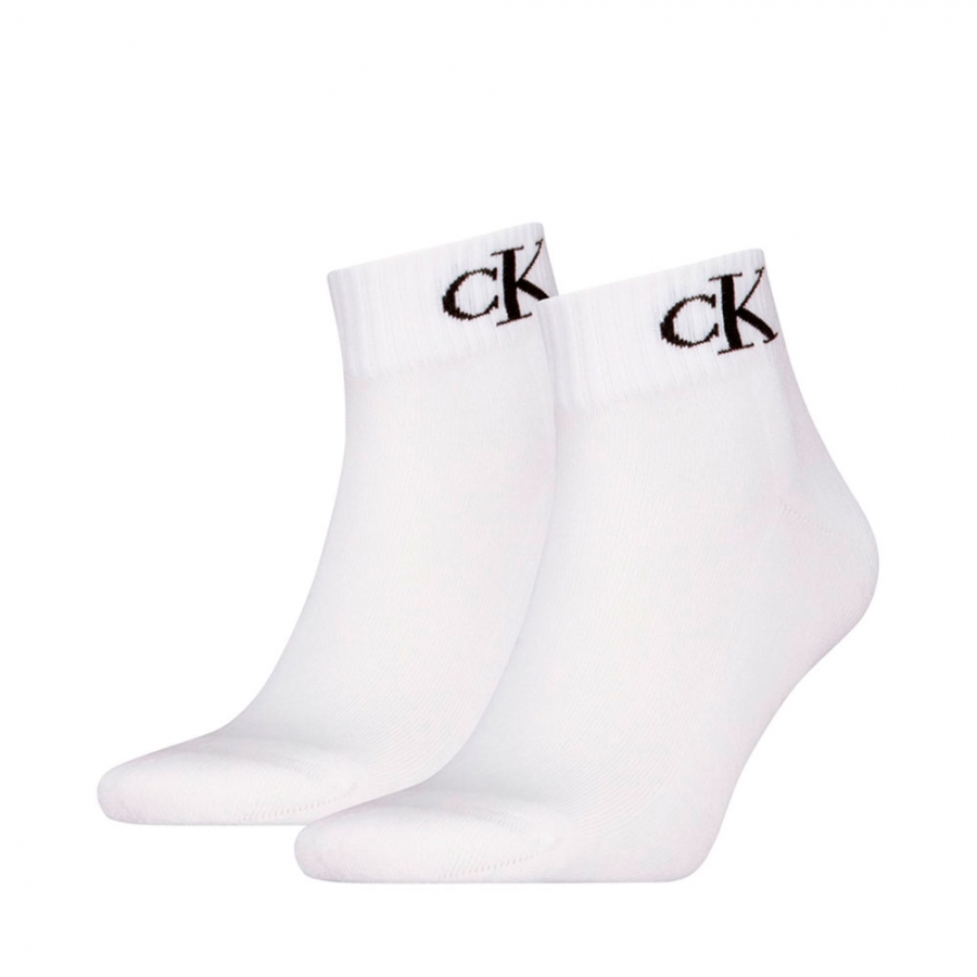 lot-de-2-chaussettes-quartier-monogramme