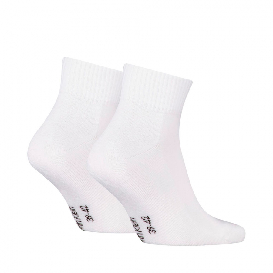 2er-pack-monogram-viertelsocken