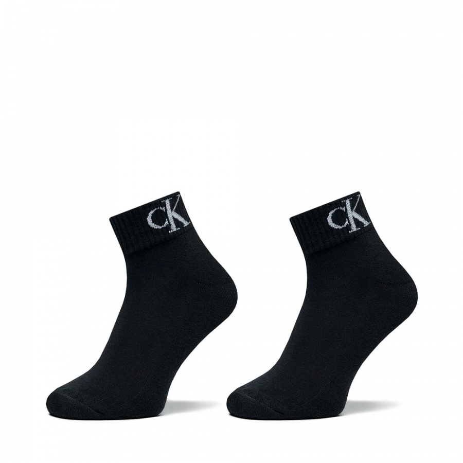 2er-pack-monogram-viertelsocken