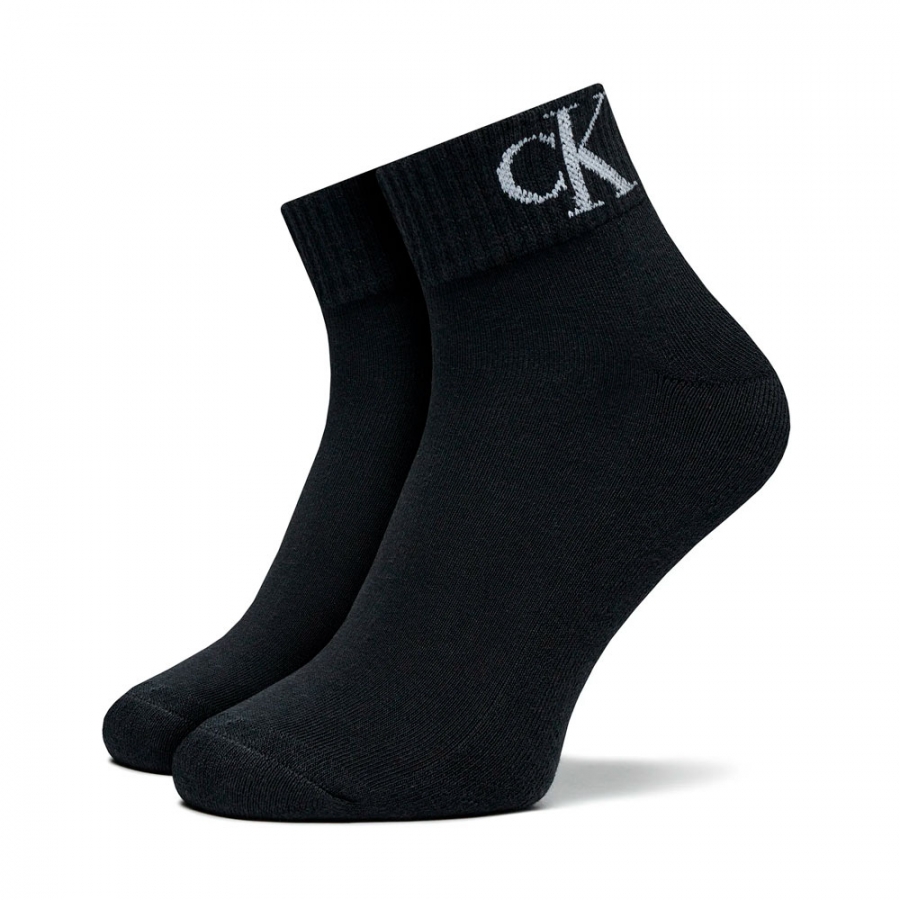 2er-pack-monogram-viertelsocken