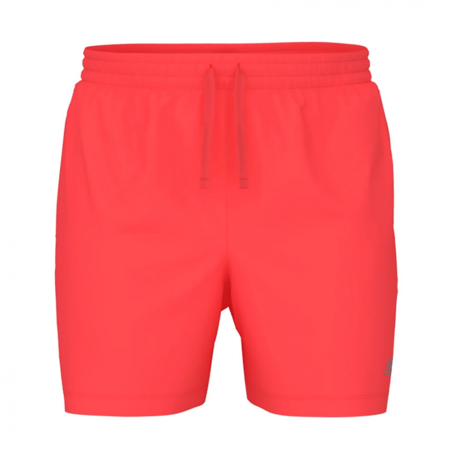 short-essential-5