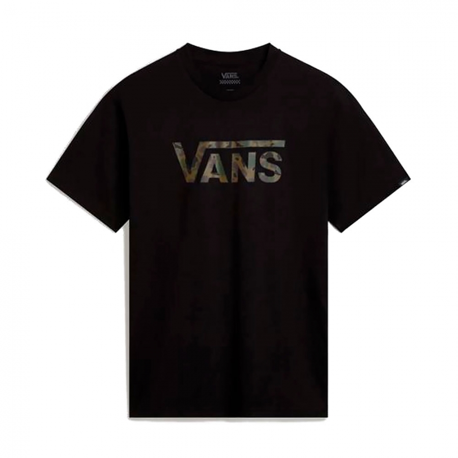 t-shirt-bubble-camo-drop-v