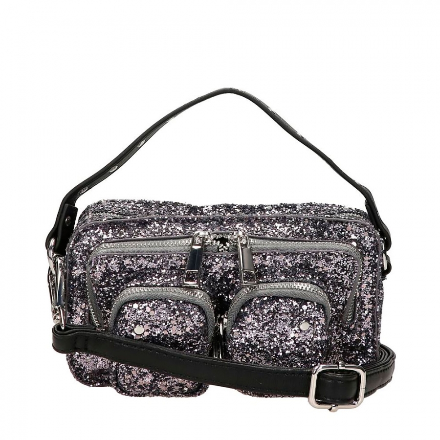 bolso-helena-glitter