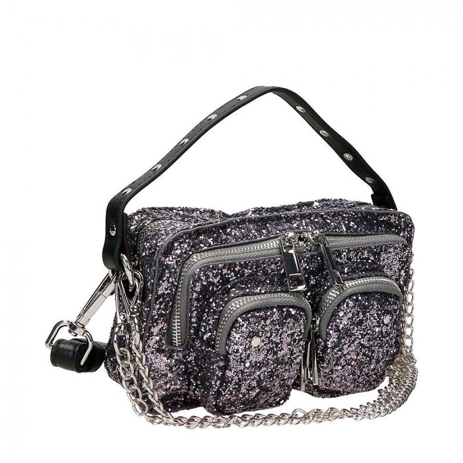 helena-glitter-bag