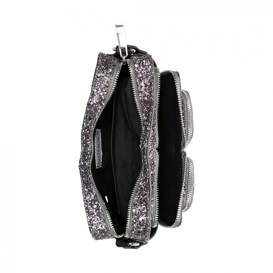 bolso-helena-glitter