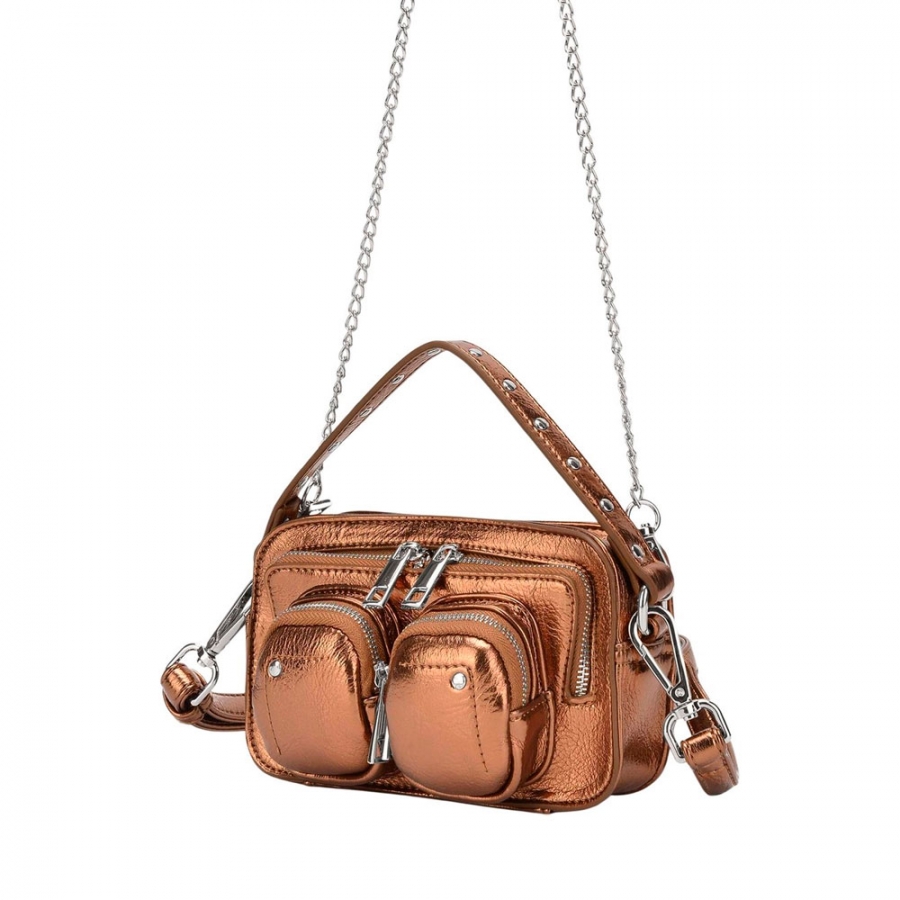 bolso-helena-recycled-cool