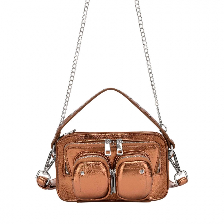 bolso-helena-recycled-cool