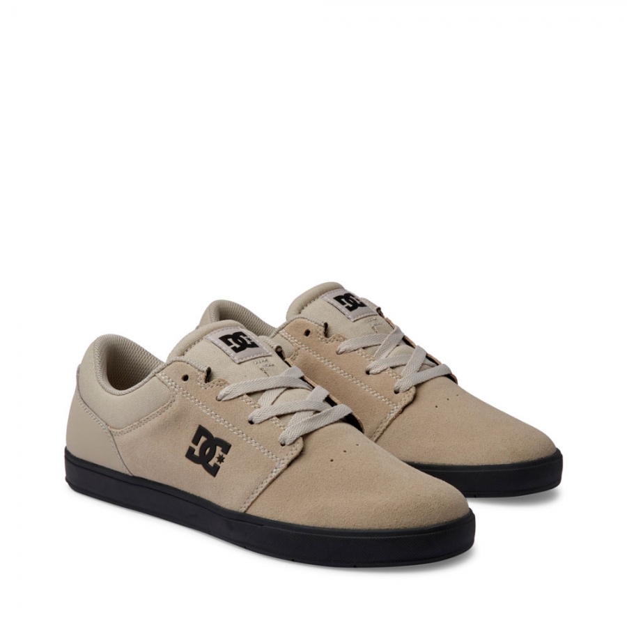 sneakers-crisi-2-sneakers-in-pelle