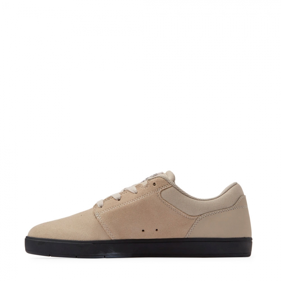 sneakers-crisi-2-sneakers-in-pelle