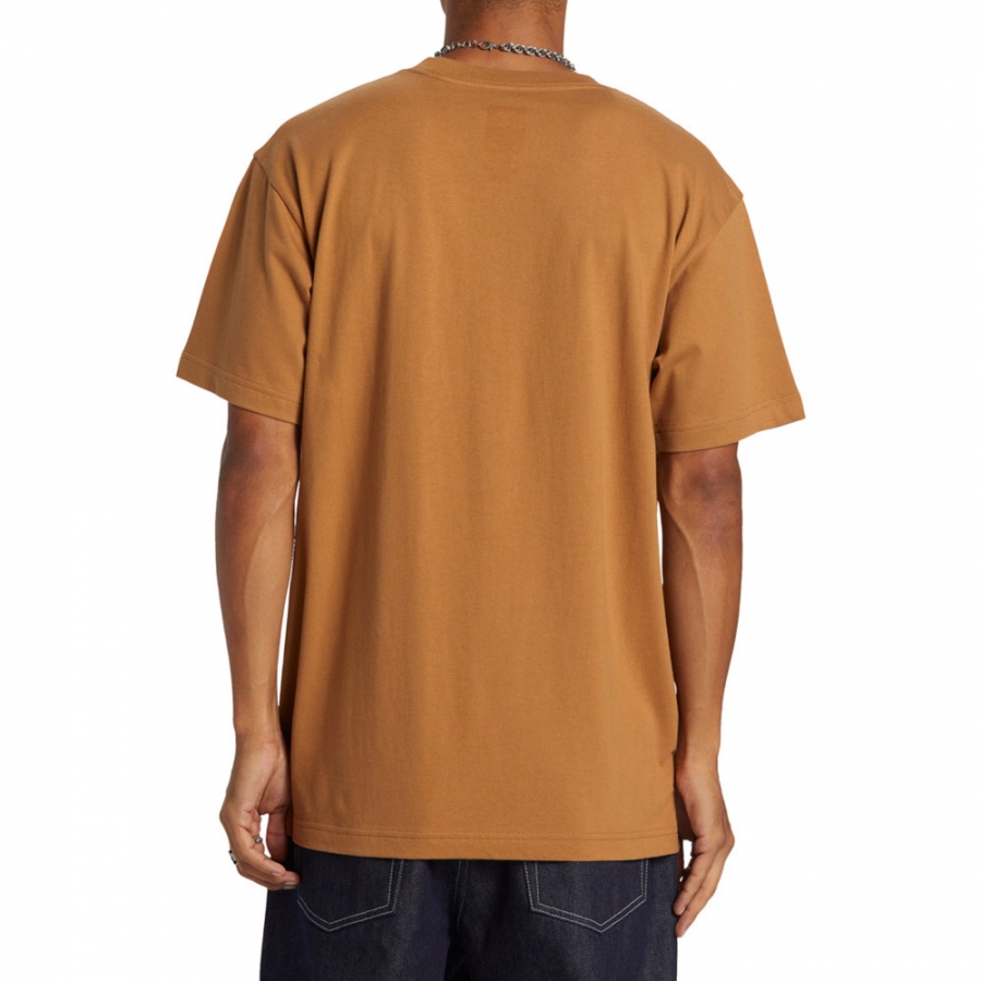 star-pocket-t-shirt-t-shirt-with-pocket