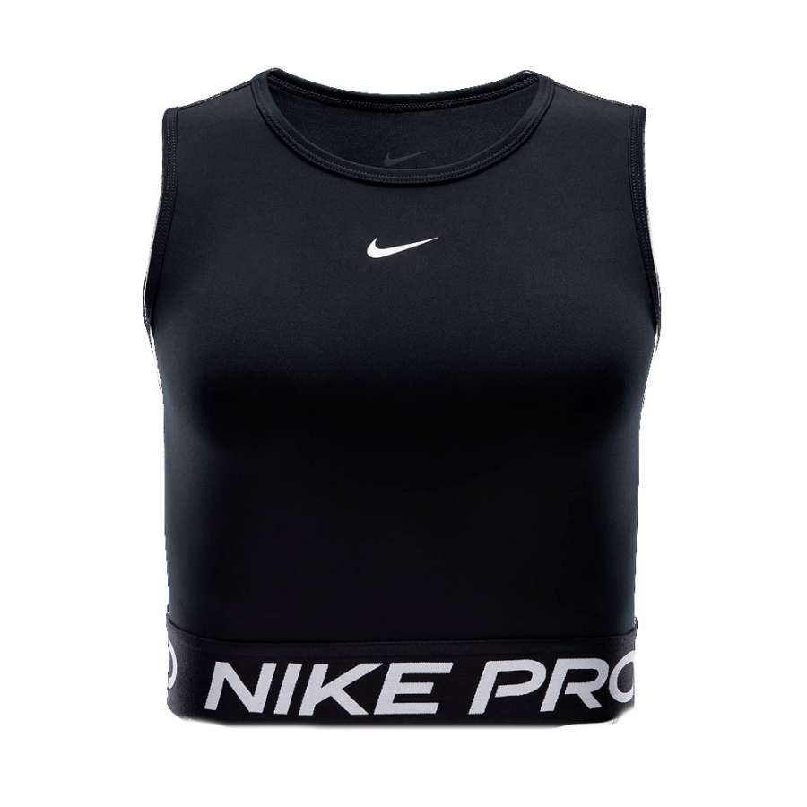 pro-dri-t-shirt-cropped-fit