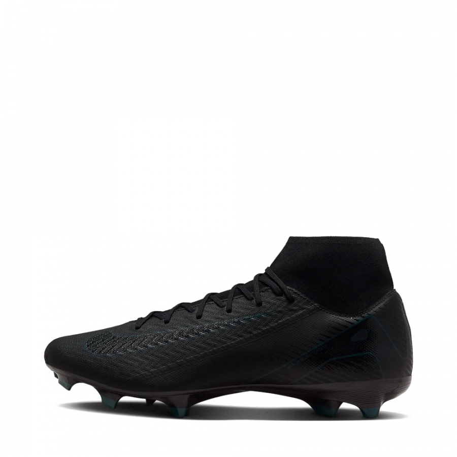 botas-de-futebol-mercurial-superfly-10-academy