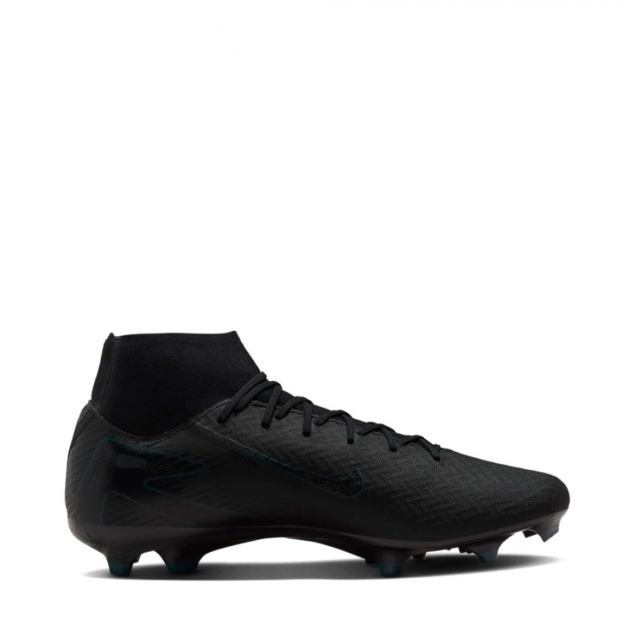 botas-de-futebol-mercurial-superfly-10-academy