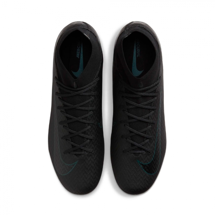 mercurial-superfly-10-academy-football-boots