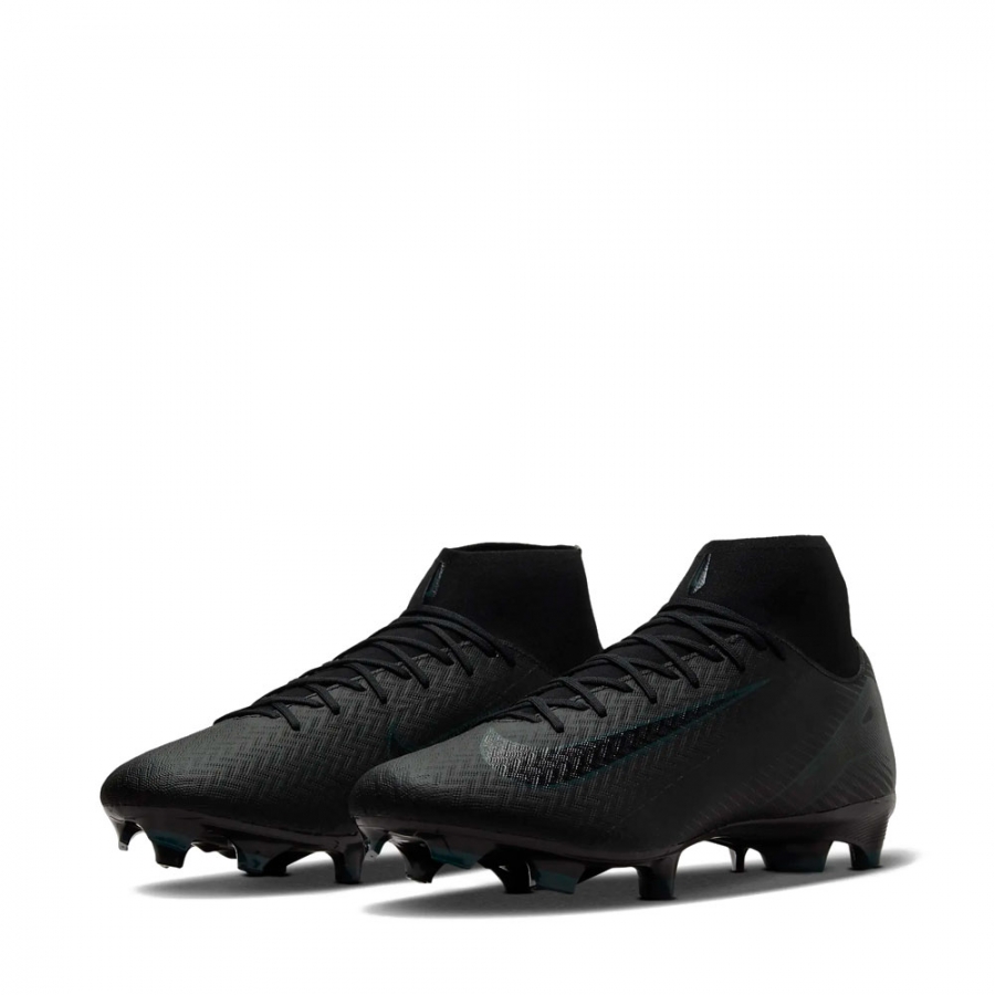 botas-de-futbol-mercurial-superfly-10-academy