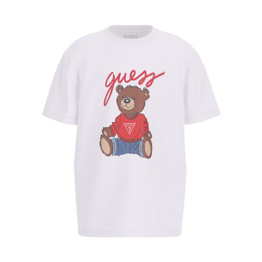 kids-bear-t-shirt