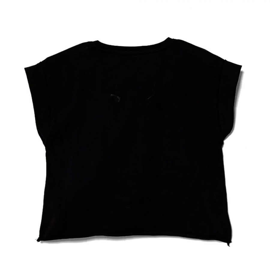 cropped-kids-t-shirt