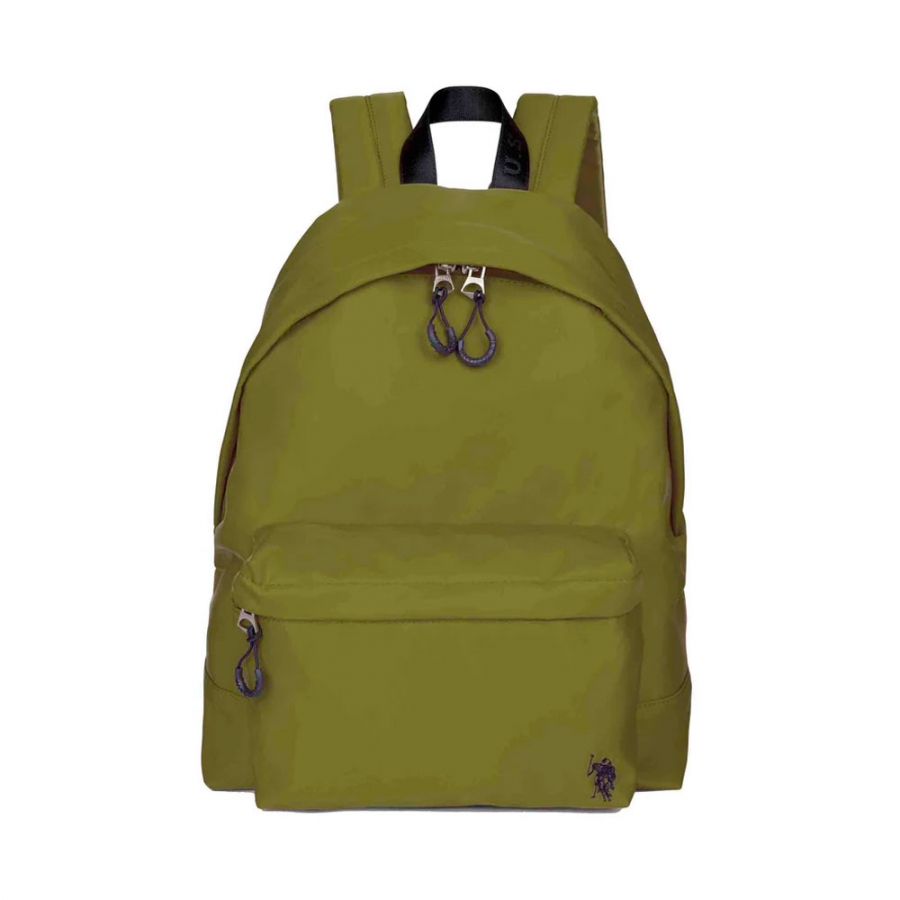 bigfork-rucksack