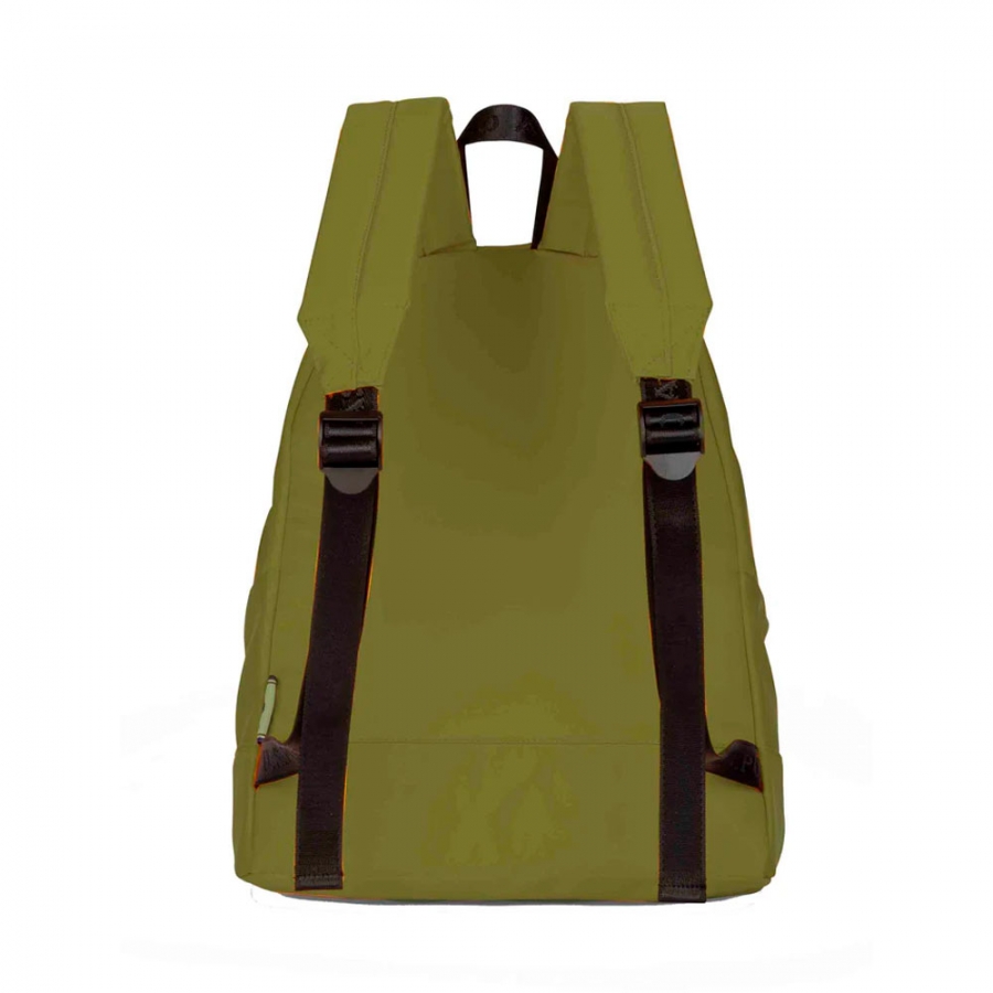 bigfork-rucksack