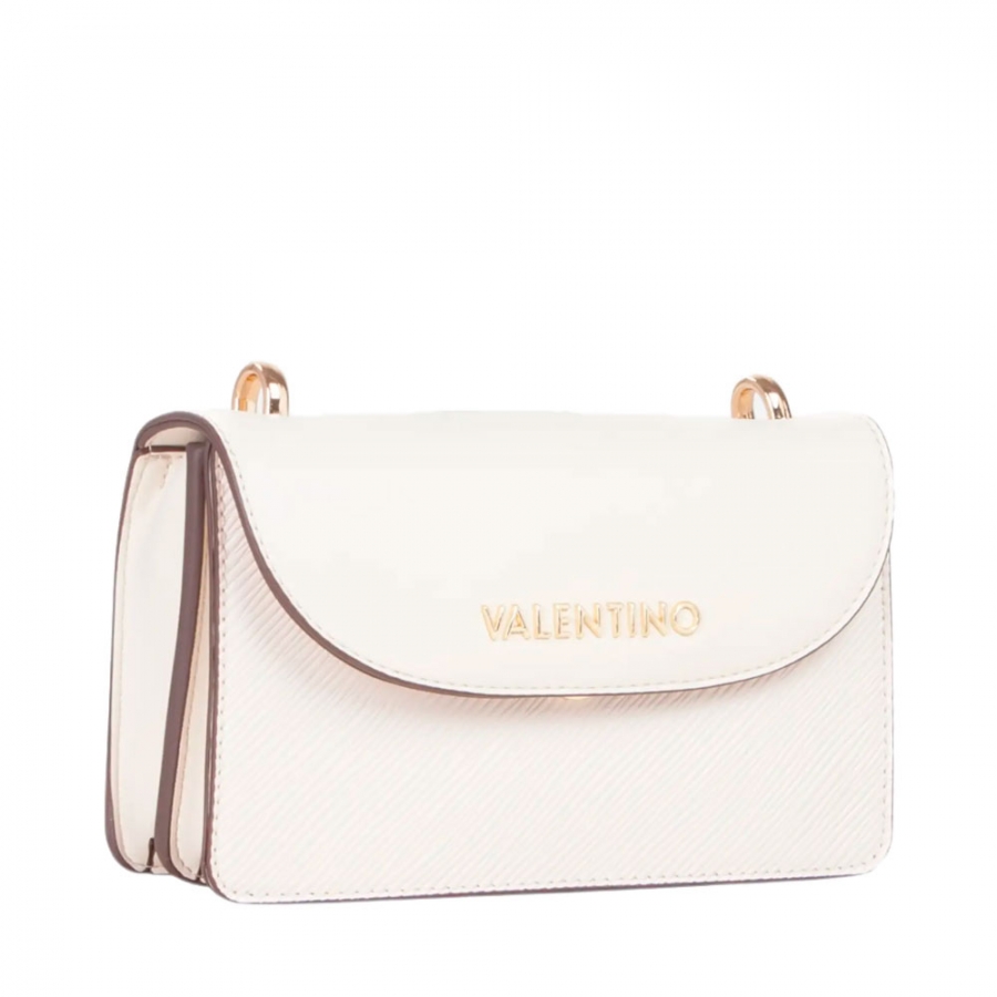 bolsa-crossbody-posillipo