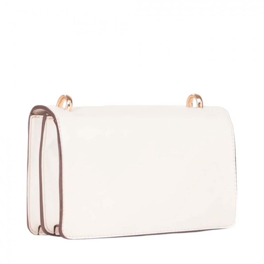 bolsa-crossbody-posillipo