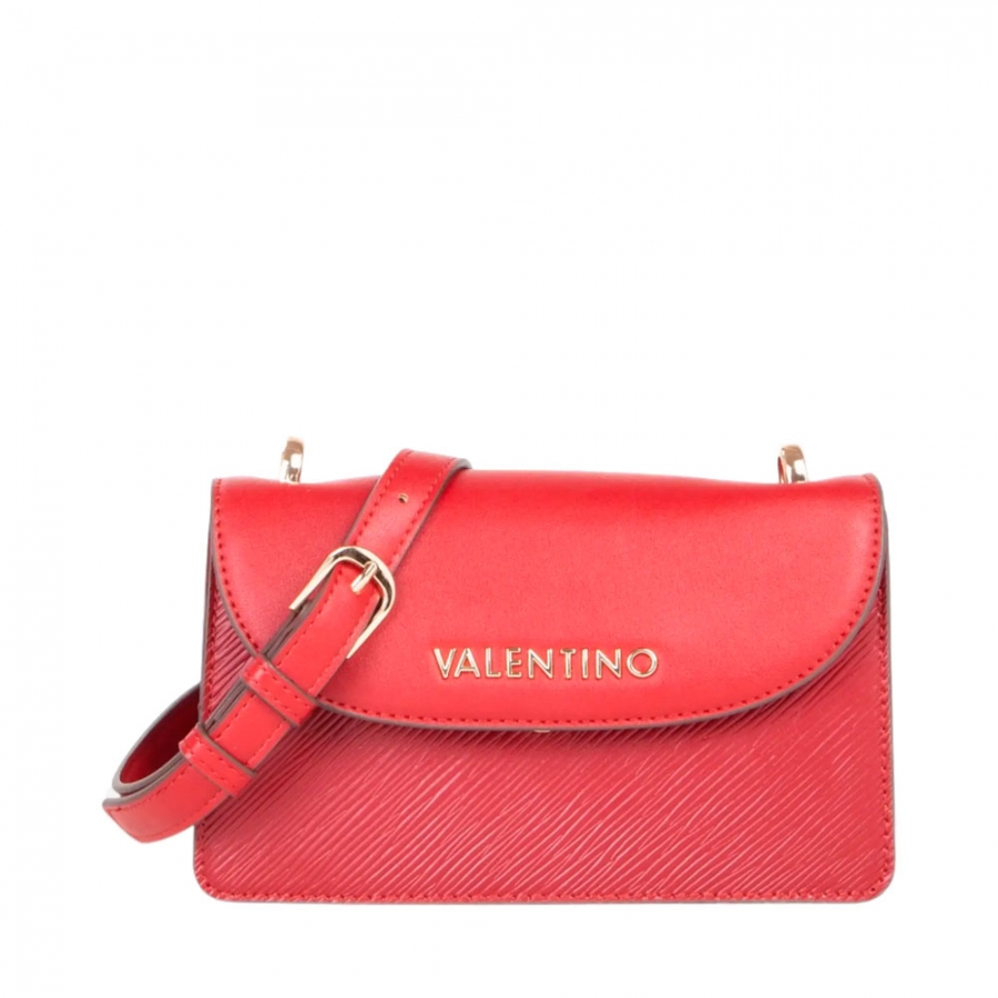 posillipo-shoulder-bag