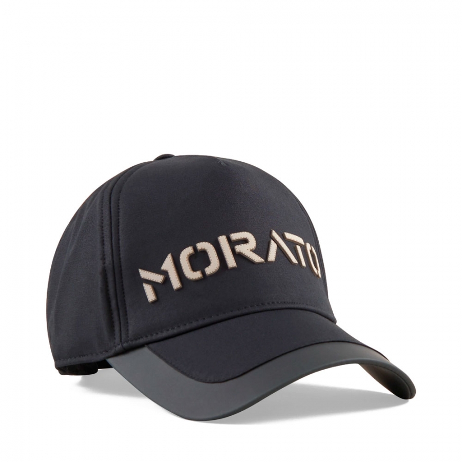 cappello-con-frontale-stile-trucker-con-logo