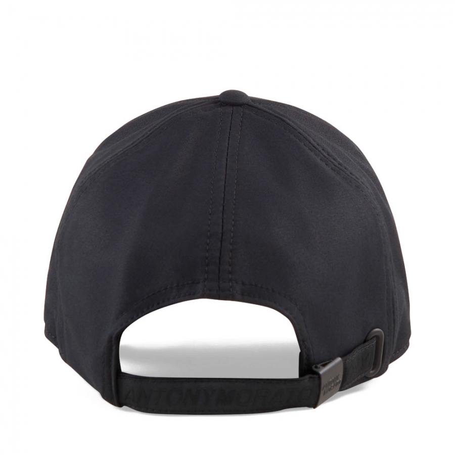 trucker-style-cap-with-front-with-logo