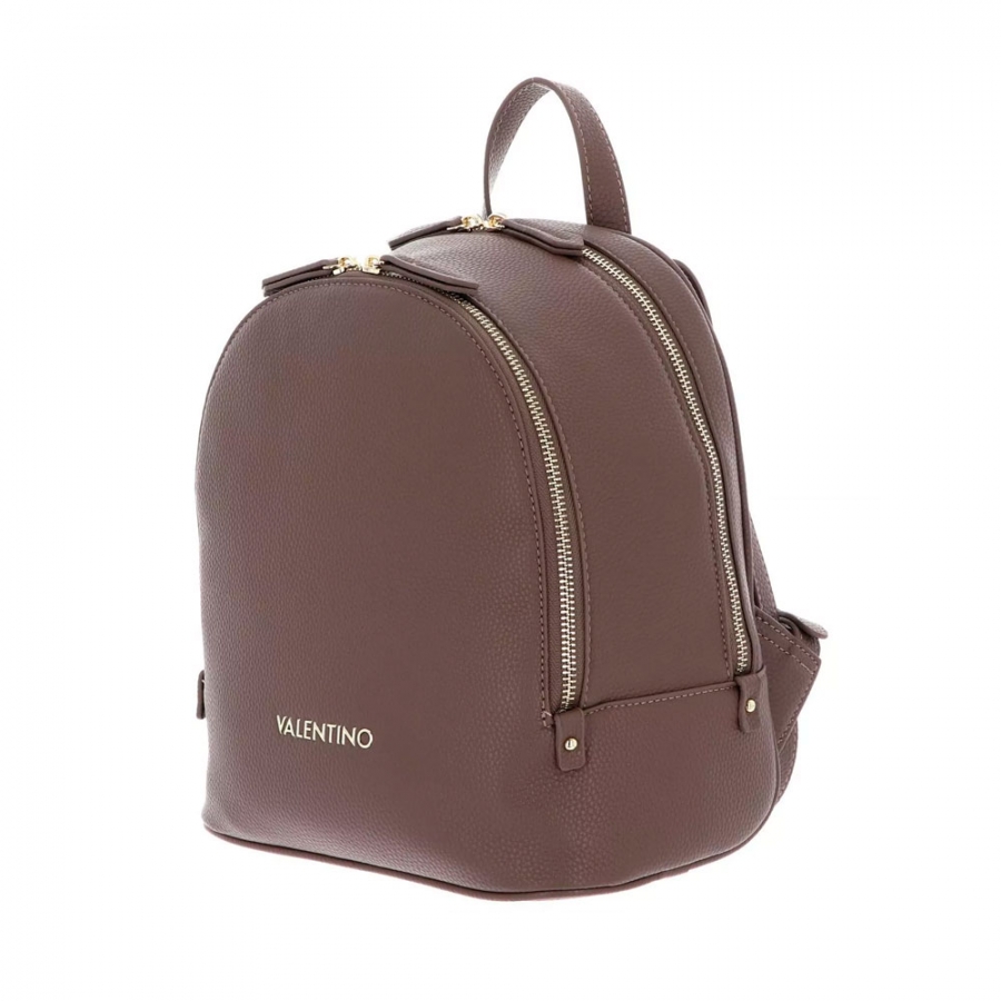 brixton-rucksack