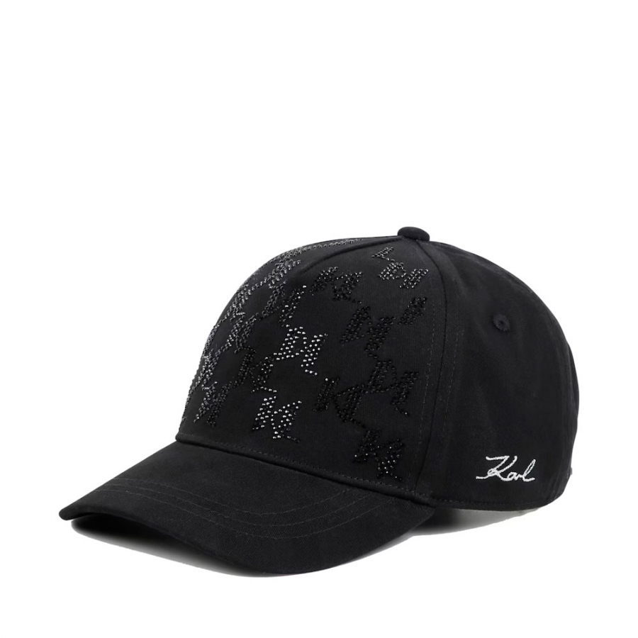 gorra-z30332-kids