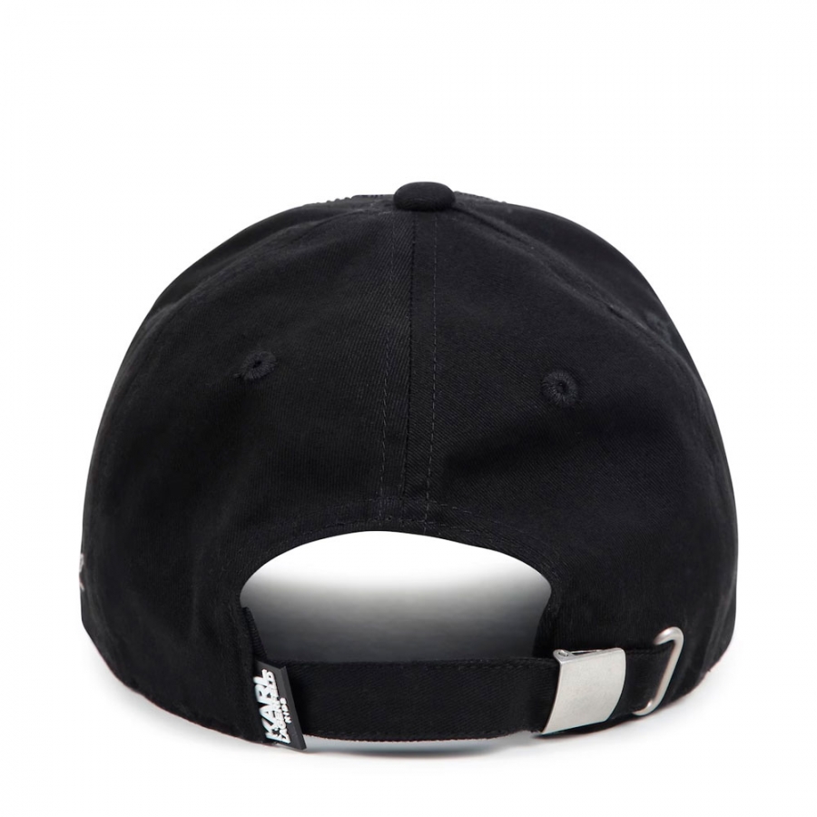 z30332-casquette-enfant