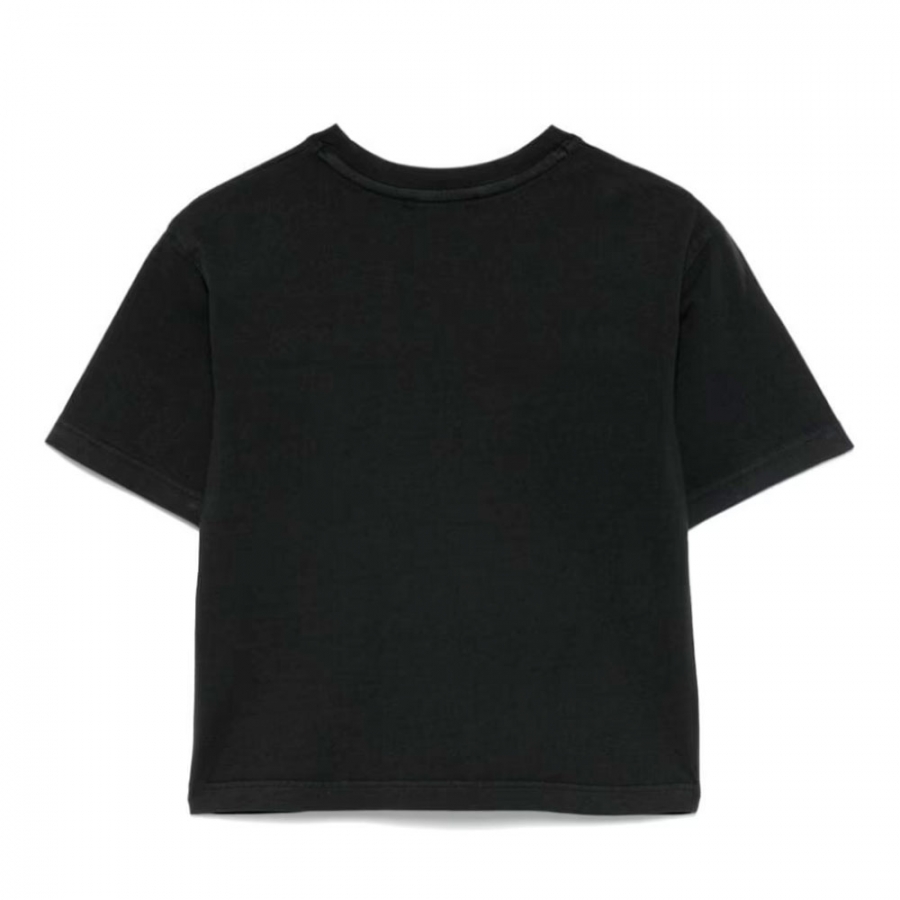 t-shirt-w60305-enfants