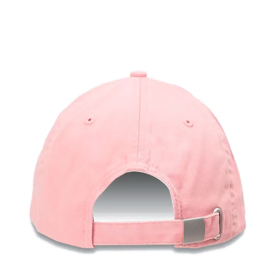 tommy-jeans-gorra-aw0aw15848-th0-tu-heritage-pink