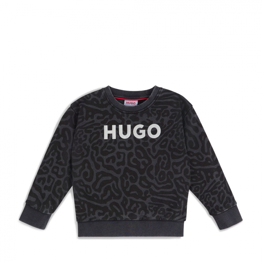 sweatshirt-com-estampado-chita-e-ziper-nas-costas-kids