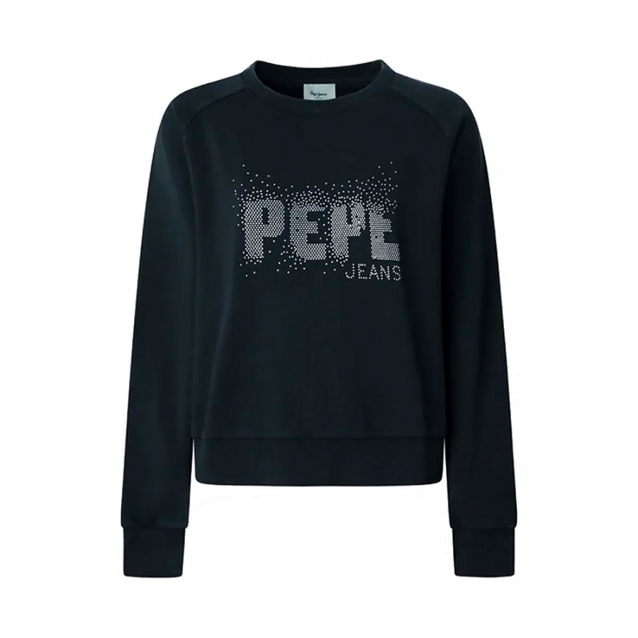 sweatshirt-de-gola-redonda-com-logotipo